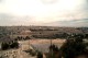 Thumbs/tn_jerusalem-overview-01.jpg
