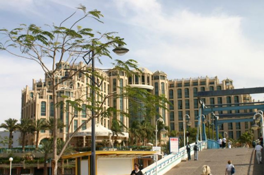 ../Images/110821417FXcgVO_ph.jpg