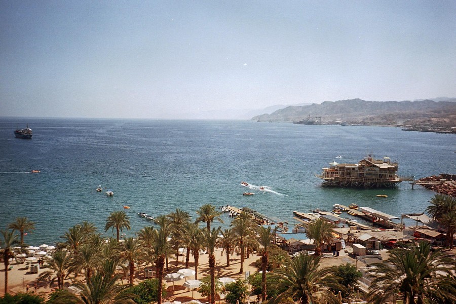 ../Images/156275761TXatNa_fs.jpg