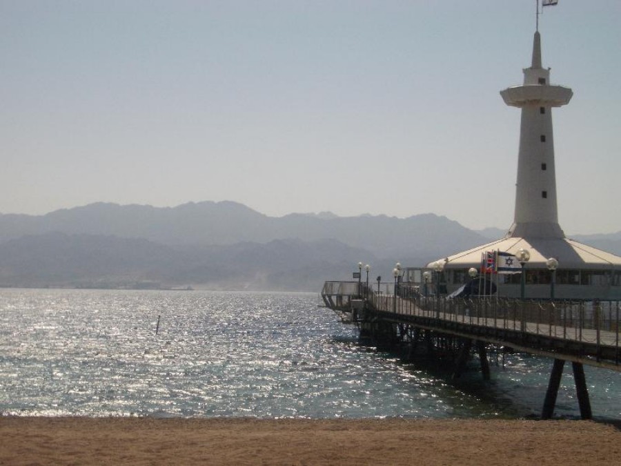 ../Images/219241179QrFyju_ph.jpg