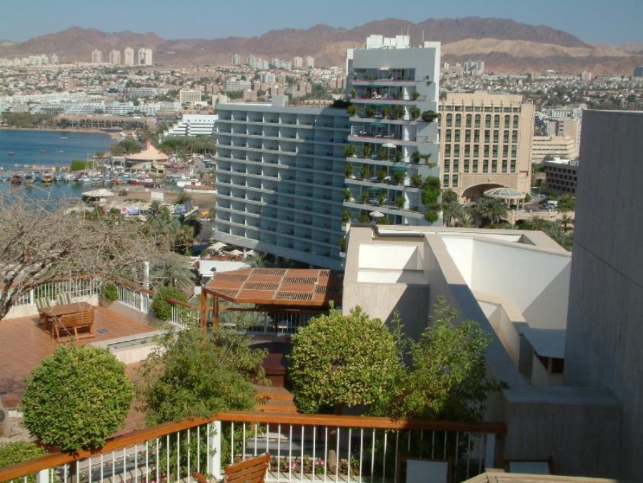 ../Images/226786011AljicA_ph.jpg