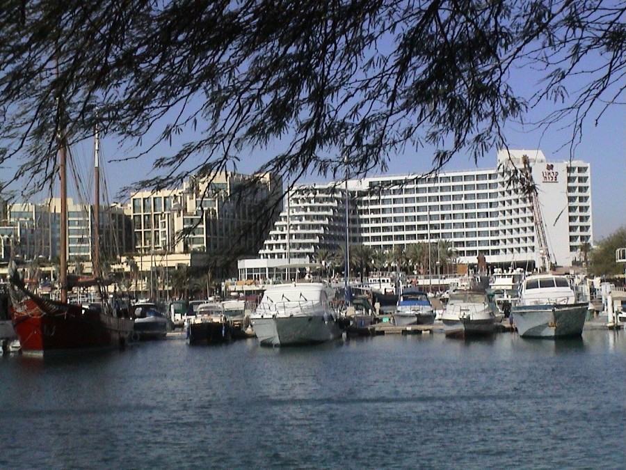 ../Images/57717800wMZDvk_fs.jpg