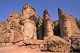 Thumbs/tn_270888912izCibQ_fs.jpg