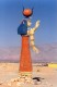 Thumbs/tn_51199458NuVcYn_fs.jpg