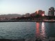 Thumbs/tn_79629226MKEQOn_fs.jpg