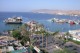 Thumbs/tn_91266575PhIpBv_fs.jpg
