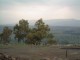 Thumbs/tn_123128072XlERyw_fs.jpg