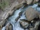 Thumbs/tn_124275207WUtubt_fs.jpg