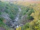 Thumbs/tn_124277032AEAgKT_fs.jpg
