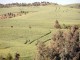 Thumbs/tn_125560042UNCyJt_fs.jpg