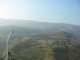 Thumbs/tn_149144701RQpcEL_fs.jpg