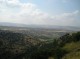 Thumbs/tn_152373699UcsVrT_fs.jpg