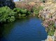 Thumbs/tn_683_1106200537188.jpg