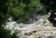 Thumbs/tn_683_1106200537387.jpg