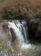 Thumbs/tn_683_1303200463263.jpg