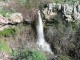 Thumbs/tn_683_2509200430071.jpg