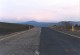 Thumbs/tn_683_3012200333406.jpg