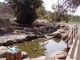 Thumbs/tn_683_3012200340442.jpg