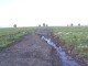 Thumbs/tn_683_3012200341105.jpg