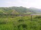 Thumbs/tn_683_3012200341320.jpg