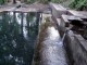 Thumbs/tn_683_3012200341742.jpg