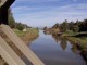 Thumbs/tn_683_3012200342612.jpg
