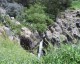 Thumbs/tn_70095062GYSsOG_fs.jpg
