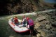 Thumbs/tn_GT002028.jpg
