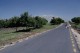 Thumbs/tn_GX001467.jpg
