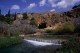 Thumbs/tn_HY002486.jpg