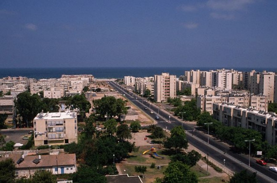 ../Images/UR002398.jpg