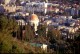 Thumbs/tn_haifa1.jpg