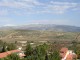 Thumbs/tn_031.jpg