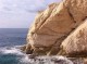 Thumbs/tn_032.jpg