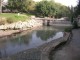 Thumbs/tn_038.jpg
