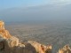 Thumbs/tn_042.jpg