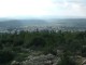 Thumbs/tn_043.jpg