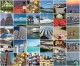 Thumbs/tn_059.jpg