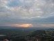 Thumbs/tn_065.jpg