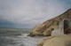 Thumbs/tn_066.jpg