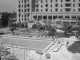Thumbs/tn_629.jpg
