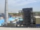 Thumbs/tn_634.jpg
