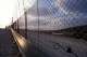 Thumbs/tn_640.jpg