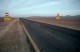 Thumbs/tn_643.jpg
