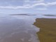 Thumbs/tn_677.jpg
