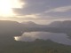 Thumbs/tn_681.jpg