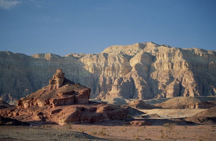 ../Images/GX001154.jpg