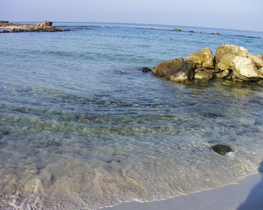 ../Images/93772071iLyRkV_fs.jpg