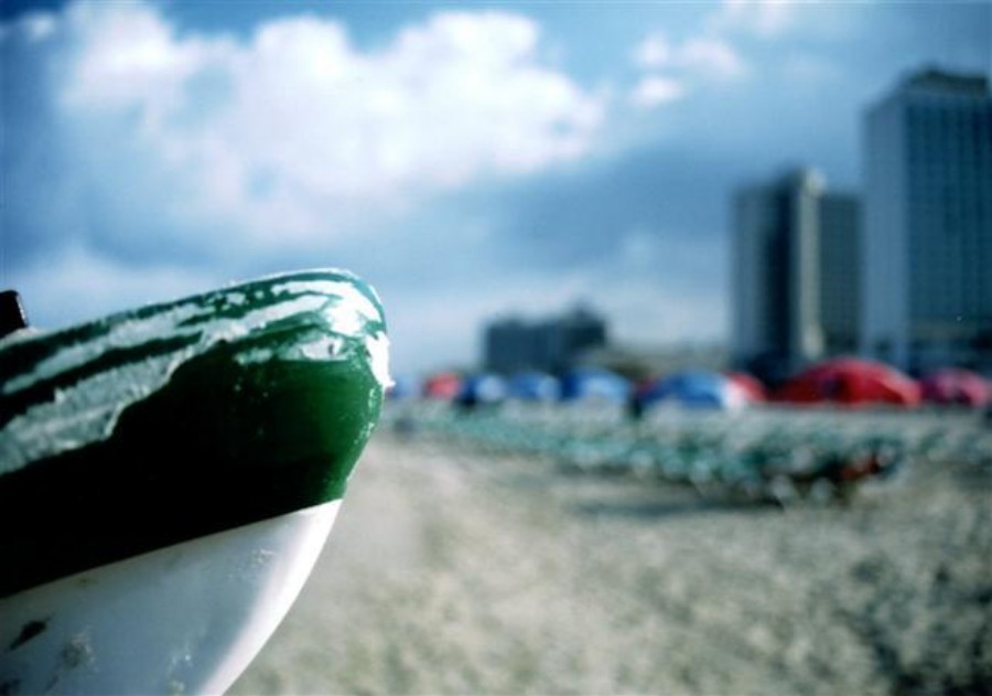 ../Images/93570335iJLBHO_ph.jpg