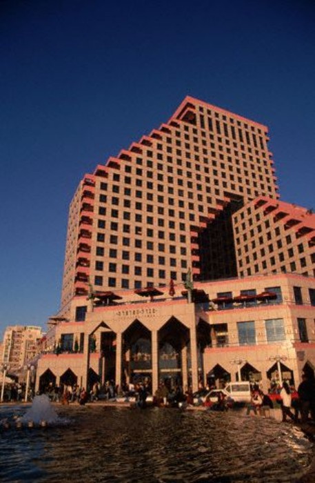 ../Images/HY001971.jpg